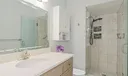 3001 SE Aster Lane #908 Photo