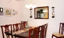 6370 Chasewood Drive #B Photo