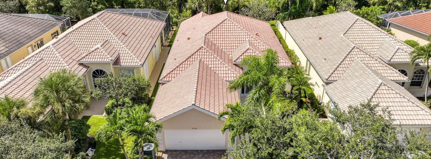 Just Listed | 8784 SE Retreat Drive