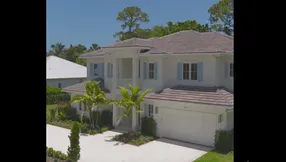 ANOTHER SOLD! Heres to a successful closing by Craig Heger