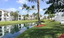 2640 S University Dr #101 Photo