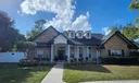 6303 Royal Palm Beach Boulevard Photo