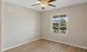 6285 Chasewood Driv #E Photo
