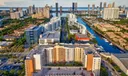 2775 NE 187th St #PH22 Photo
