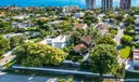 491 Neptune Road Photo