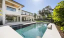 6225 Snapper Creek Drive Photo