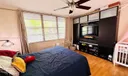 9455 Bay Harbor Ter #8S Photo