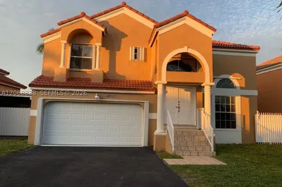 12447 NW 7th St 1