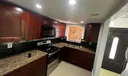 4372 W 11th Ln #30 Photo