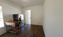 14237 SW 274th St #01 Photo