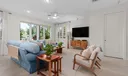 3448 NE 13th Ave #4 Photo