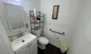 1700 W 68th St #B Photo