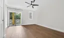 3207 E Community Drive E Photo