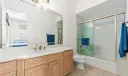 13407 NW Wax Myrtle Trail Photo