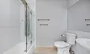 3250 Grand Ave #507 Photo