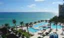 Hallandale Beach Rental Photo