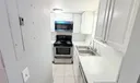 1501 Crescent Circle #C19 Photo