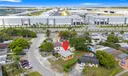 555 Harem Ave Photo