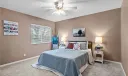 4843 SE Duval Drive Photo