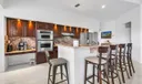 8738 Marlamoor Lane Photo