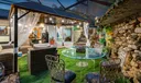 7134 San Sebastian Drive Photo
