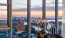 9701 Collins Ave #PH01S Photo