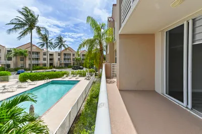 2711 Ocean Club Boulevard #207 1