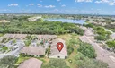 486 Hardwood Pl Photo