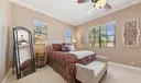 3473 Collonade Drive Photo