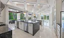 177 Commodore Drive Photo