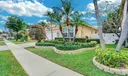 2850 E Sable Circle Photo