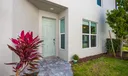 6082 Carre Way #03710 Photo