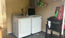 6358 S Ash Ln Photo
