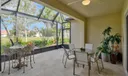 14842 Rapolla Dr Photo
