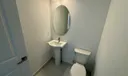 10024 Timber Creek Way Photo