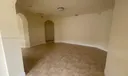 15571 SW 183 Ln Photo