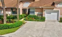 8351 Sunmeadow Lane Photo