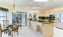 6237 Celadon Court Photo
