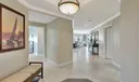 230 Ocean Grande Boulevard #501 Photo
