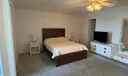 4091 Cornwall E Photo