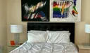 2950 NE 188th St #246 Photo