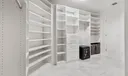 6188 Celadon Circle Photo