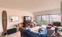 300 Bayview Dr #915 Photo