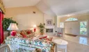 4204 SW Gleneagle Circle Photo