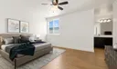 6830 SW 45th Ln #2 Photo