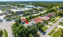7134 San Sebastian Drive Photo