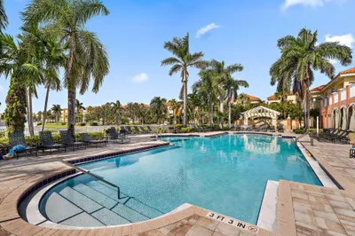 040-11011LegacyLn306-PalmBeachGardens-FL