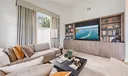 214 Eagle Drive Photo