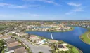 11314 SW Glengarry Court Photo