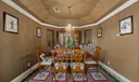 6561 Traveler Road Photo